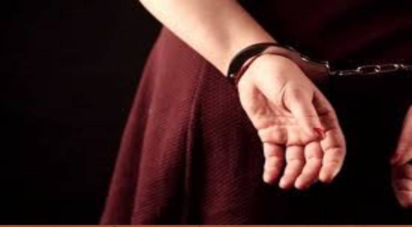 Εξιχνιάστηκε υπόθεση απάτης σε βάρος ηλικιωμένης ημεδαπής στη Μυτιλήνη